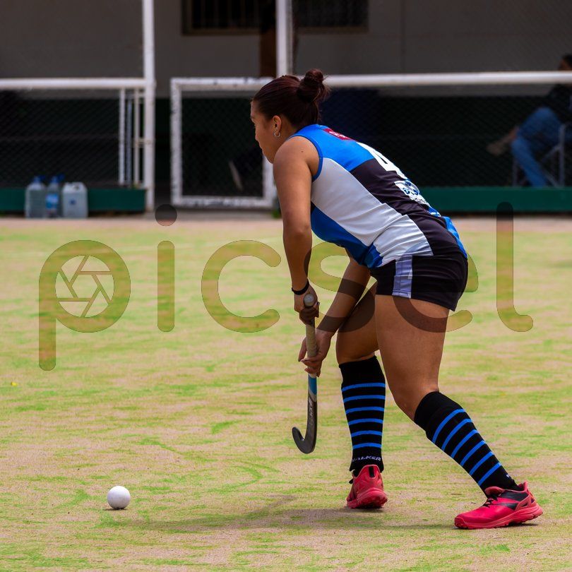 Photo of rdvp23nq1ysq8ebzaemj29wh