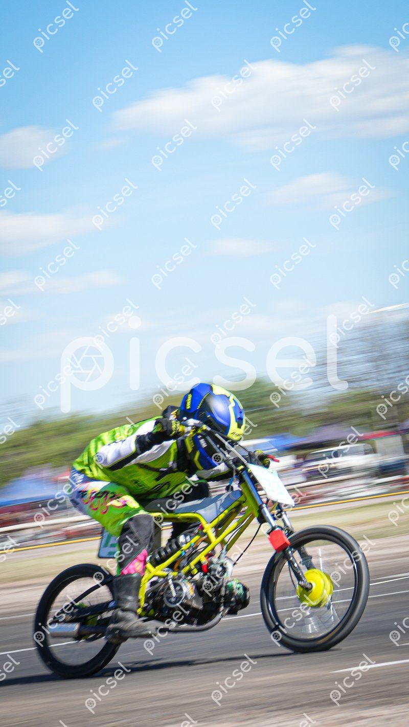 Photo of mhdh4n7ovnkepta46ozvsczd