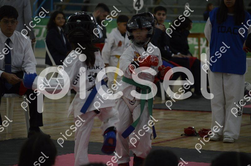 Photo of digjqbt8pglkoud8zuiihtfc