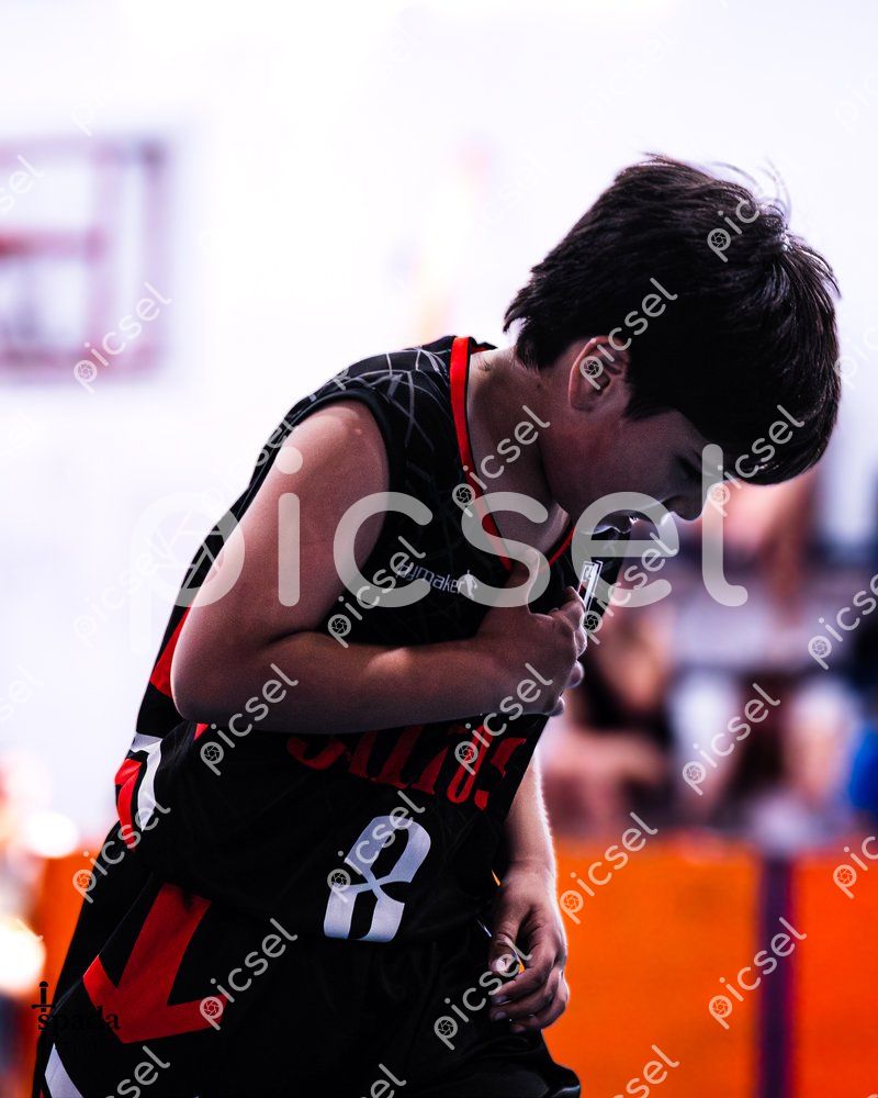 Photo of ub5ndl79267beggju3m0mvsi