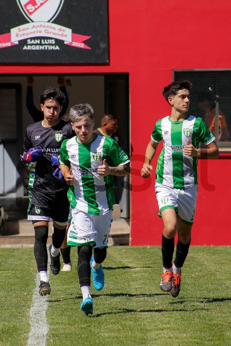 Photo of z6stlb1q4bkycdg60rg8scv5