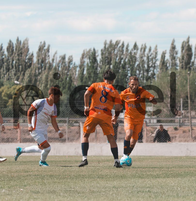 Photo of wmw1kl1glftii0abct28hil9