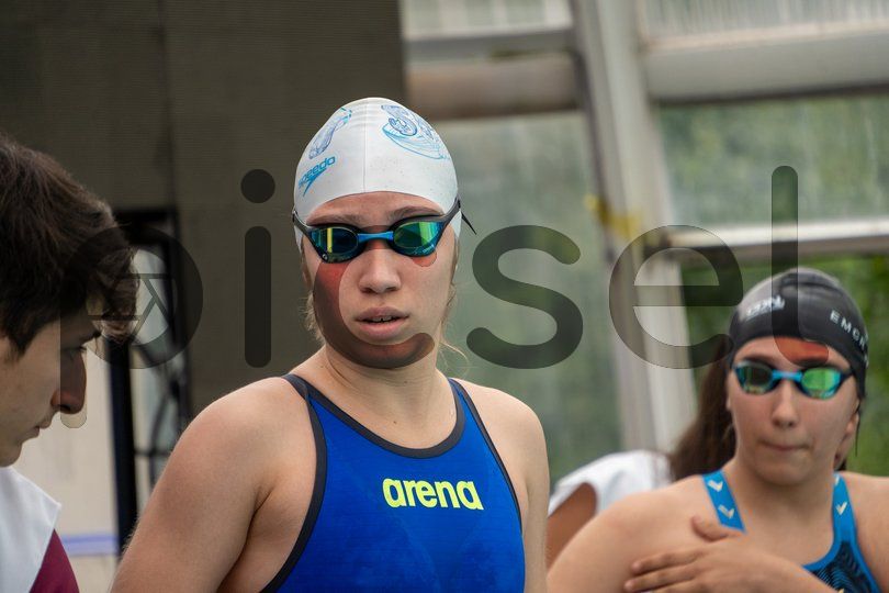 Photo of bw2c18ztimn6jk38cry79qns