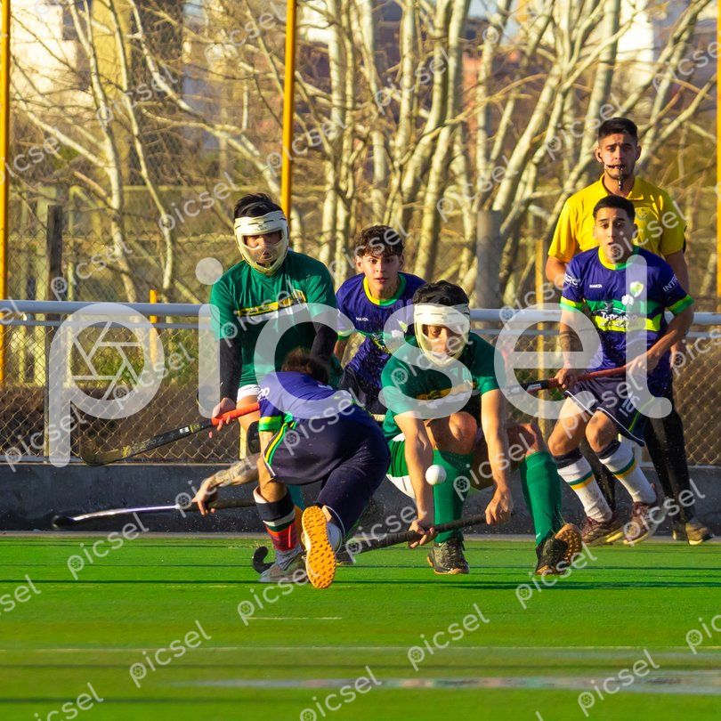 Photo of n2hja17wdp7gnwi4t2nxknhd