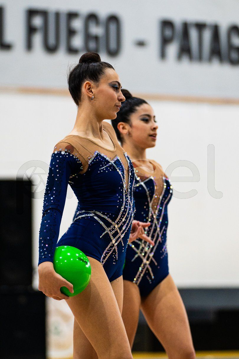 Photo of e4g4axzf5tb4hzo6wvdal8uk