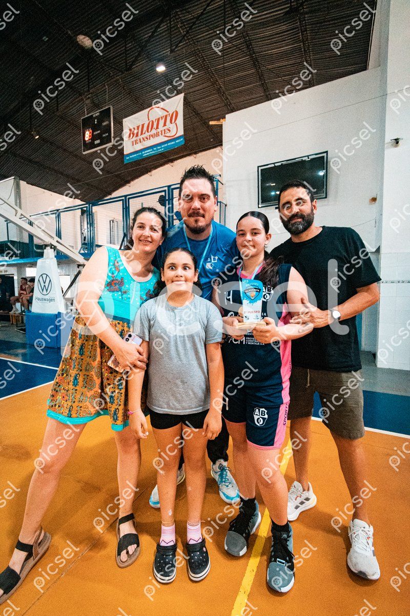 Photo of nvh2pme09hani4cj93mc29ns