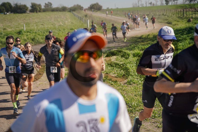 Photo of xormvuwod485ggr6uiklkiew