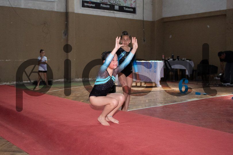 Photo of mglq45zshkel48xp15helj9c