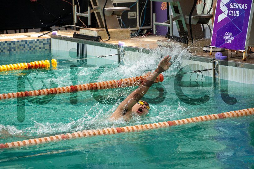 Photo of z0psw3jr0anjp1hmmwfrmsui