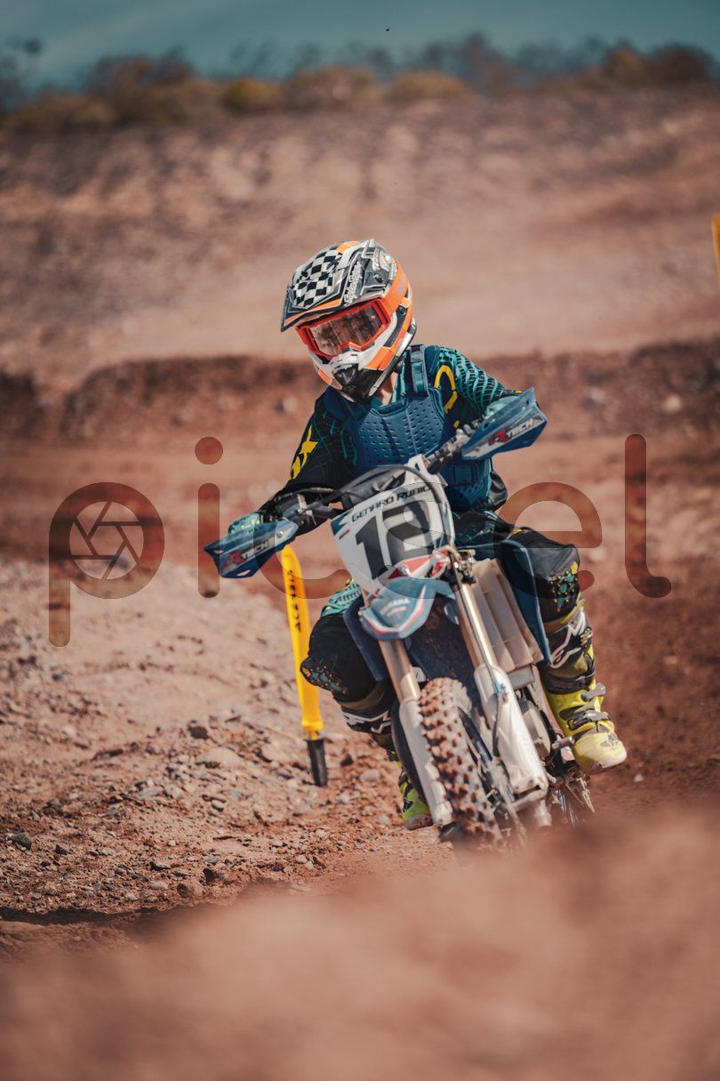 Photo of i7bspk31v6ugpgypaaznpy32