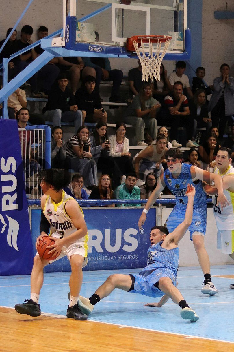 Photo of pf6aileld6ow84pnxe5nygmm