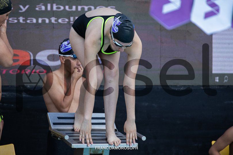 Photo of oasvg9gno2iwtdqzrwytz09k