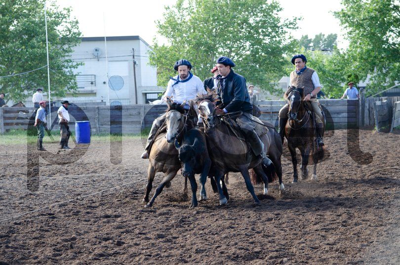 Photo of b9i0r7surhxox3f7sehst9bj