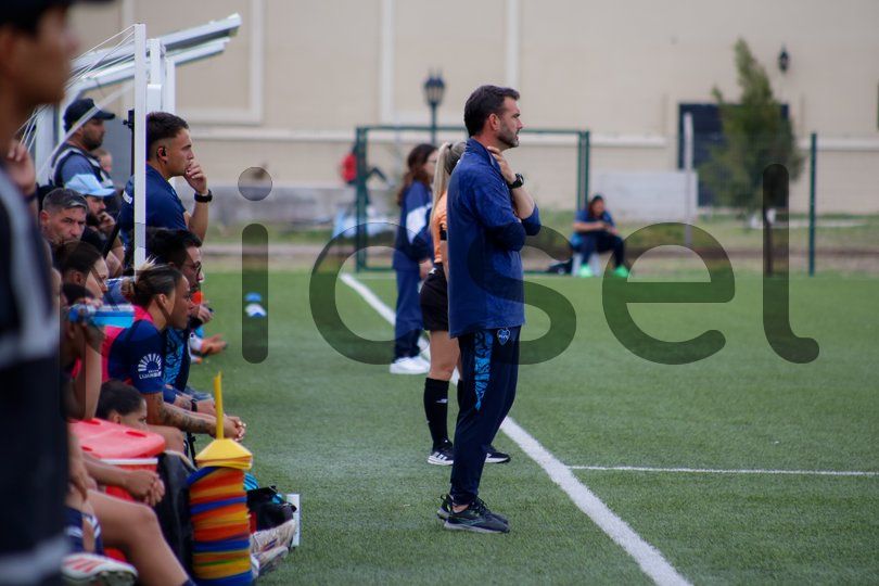 Photo of kgc0ijo3b4wpz2pf8u3wfimn