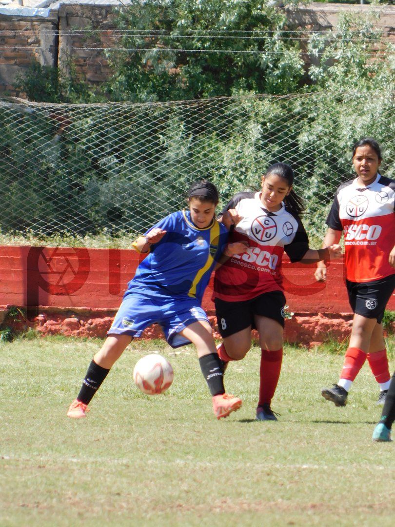 Photo of hc6886yxacz4rzu3p53aggqm