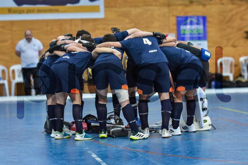 Photo of dx00zu4it2xdzh23sr0en2ra