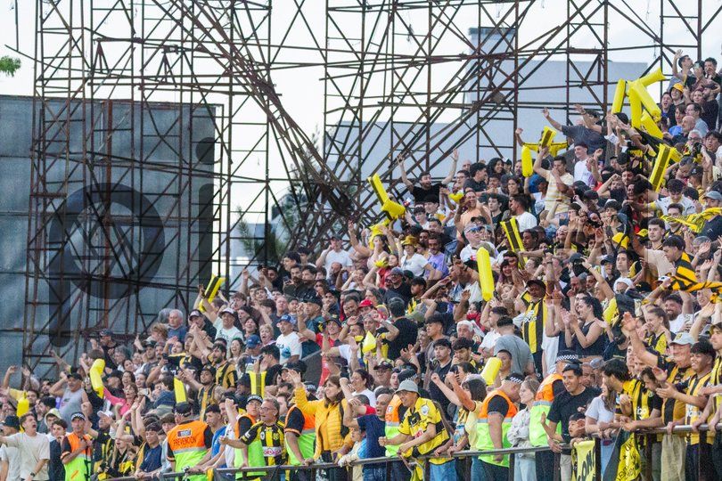 Photo of fgngznt2nan1ws28ef6t8efs