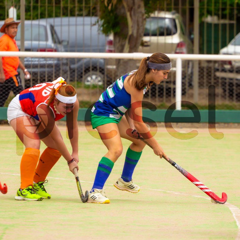 Photo of gnn5m88ar5p80l9pbae304cz