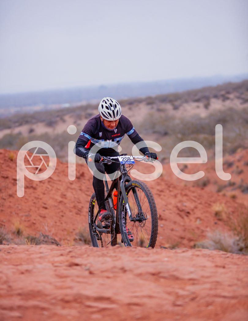 Photo of izkmv3o73bntl3hi14c3kh04