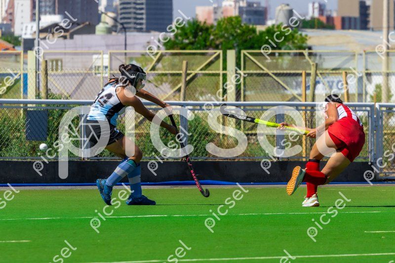 Photo of guryi4kvl721rfrh1k1mrzwo