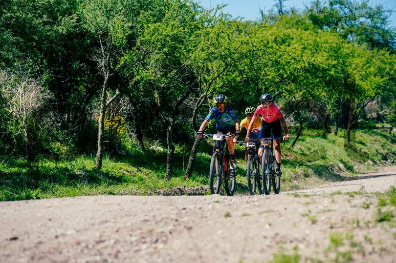 Photo of z7poh0zfkupjq2uhbui1wvr2