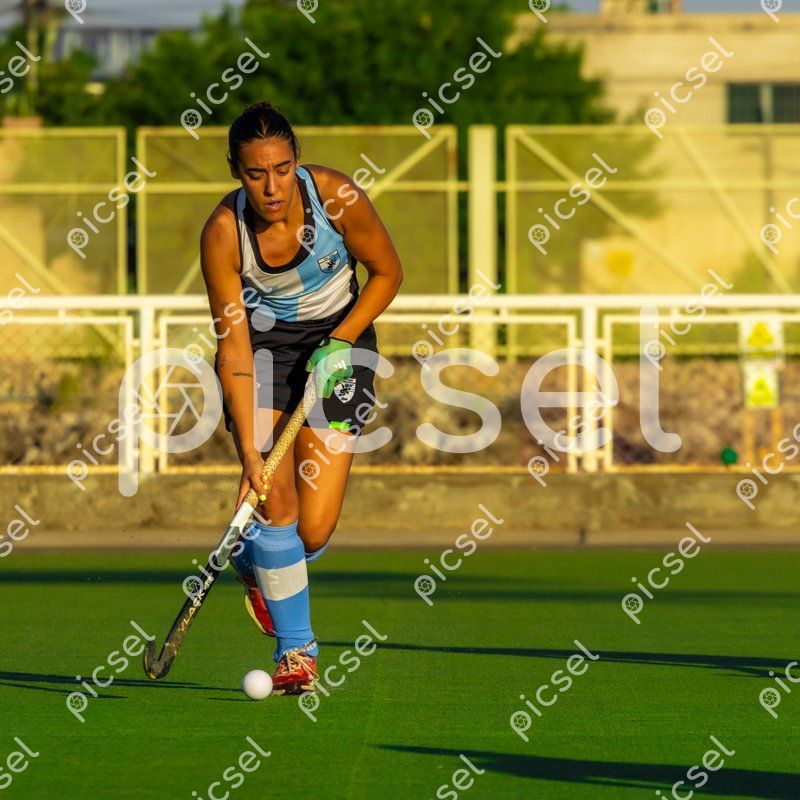 Photo of u020nz9whxyzgvbeqj9swhju