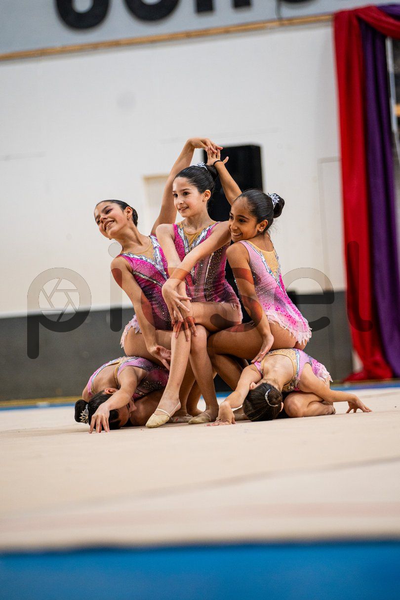 Photo of vg08x8p6581gbchdnndyqtzj