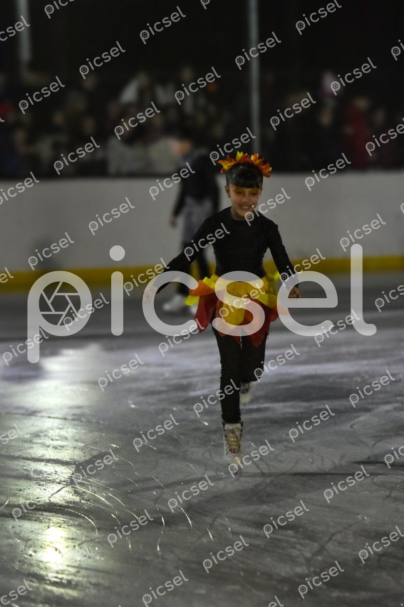 Photo of h17aa3worsugxorr5yf0fa6b