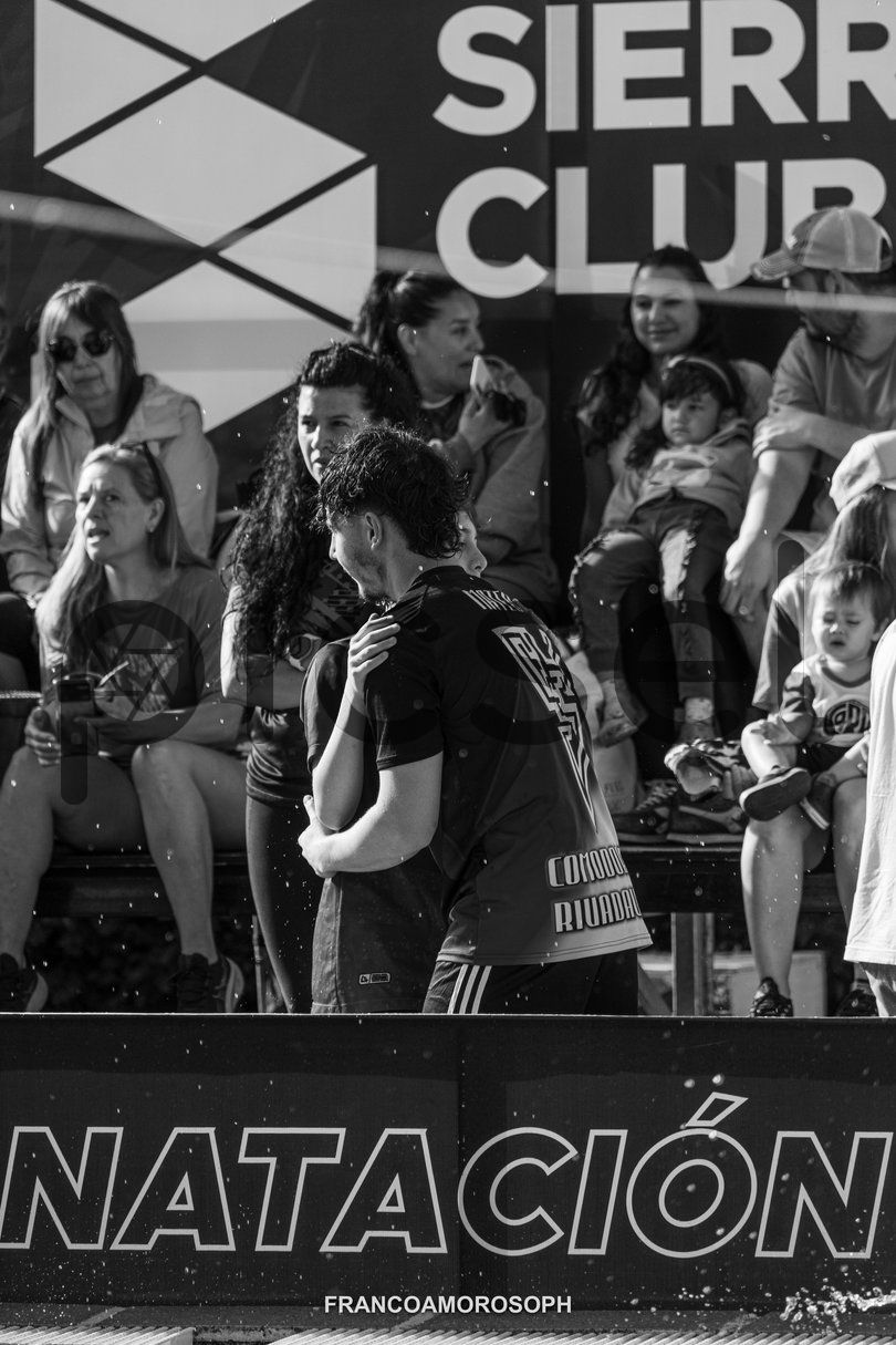 Photo of zk5ajohzafko13mjrz2i4dgg