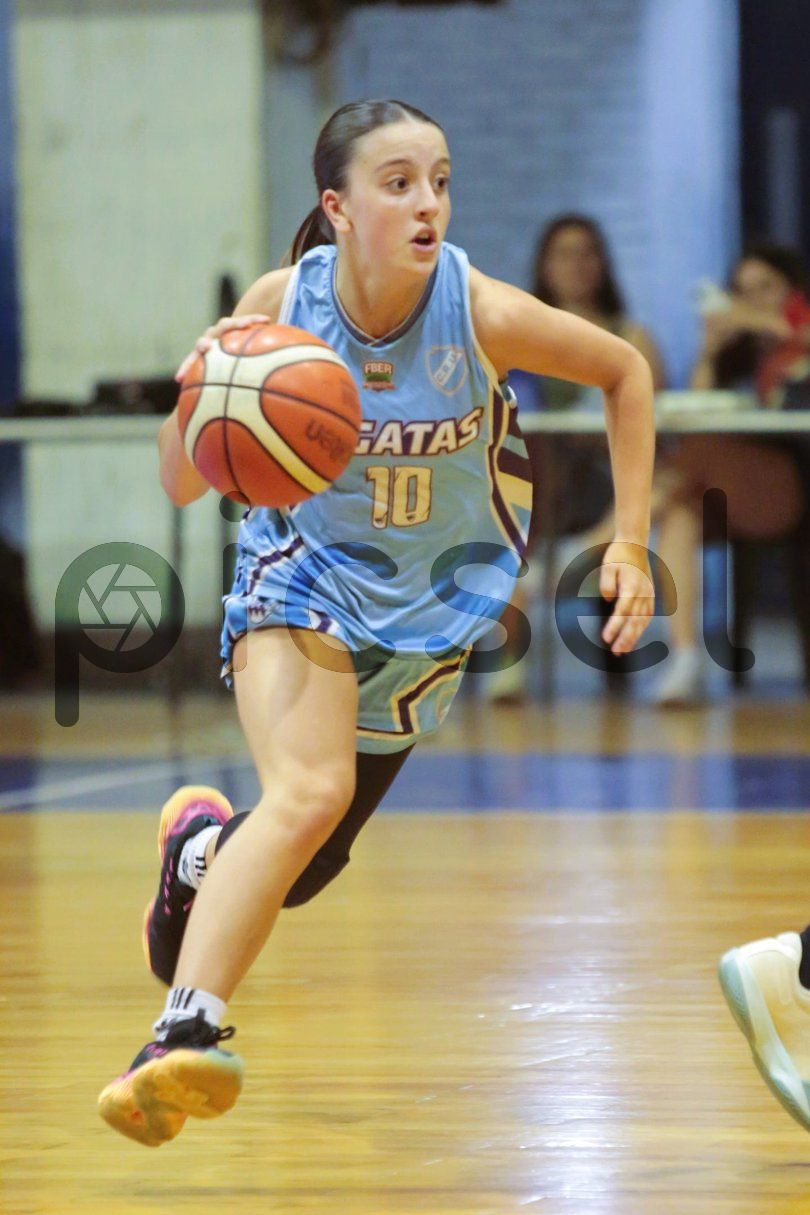 Photo of rh6fezj1fph73eryy2uwb0co