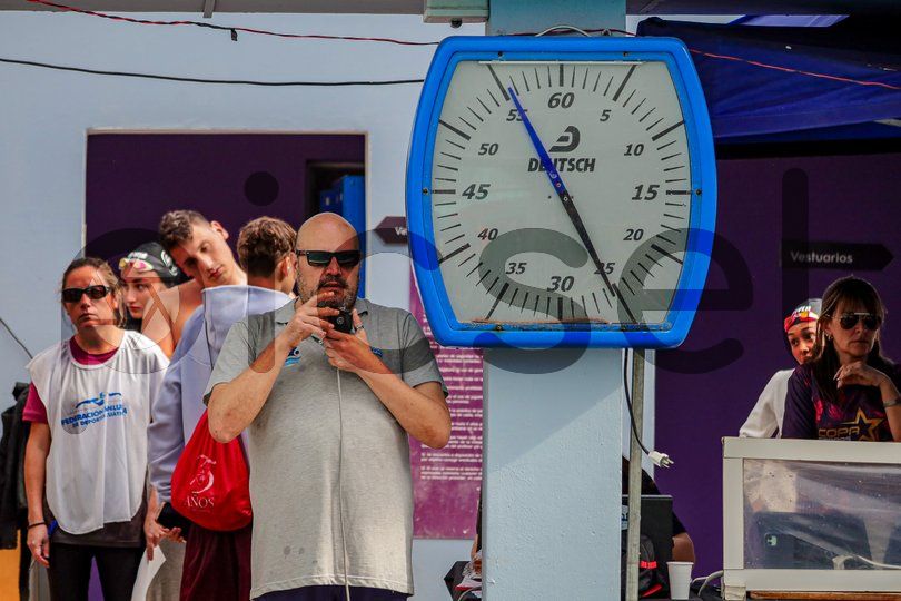 Photo of zds1ggq75df2277pxobpvdsa