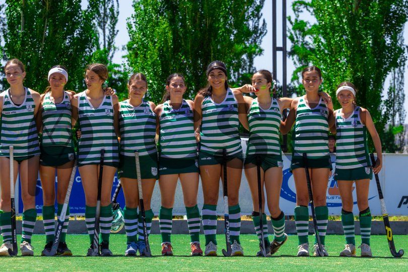 Photo of hx4aym1nknkn6od2frw6rkgn