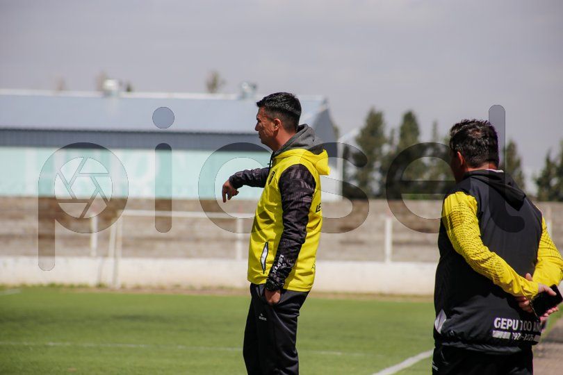 Photo of tfhjb9hcy2ukx9bqksa94bqu