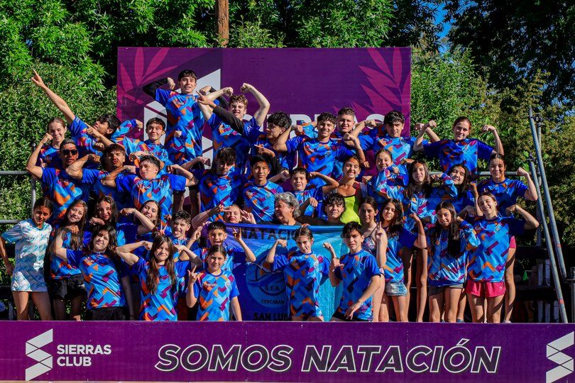 Photo of bg2crtwavyqsl5k3zci51odt