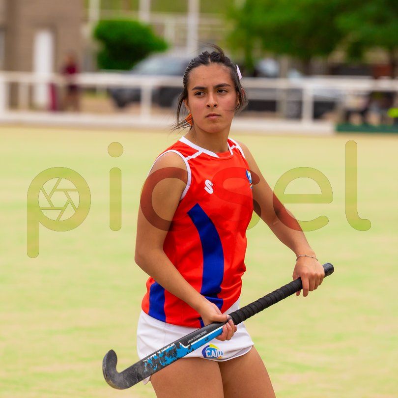 Photo of muz2toh02taqdf57hbd20kfv