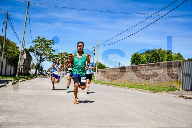 Photo of bha1smvl1q0dpjlnzeyejdjb