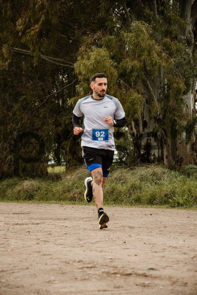 Photo of w66x4l9e3fe6ec6gojyrrdmu