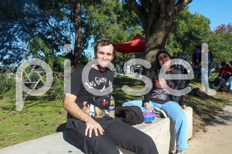 Photo of cfu0tipxvhem85kowaqtgyoi