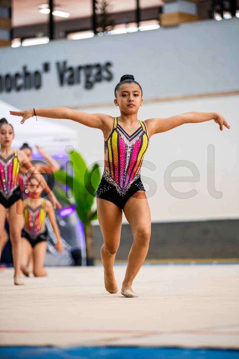 Photo of m0jhit3tbz0ju0b1jr0f2nk7