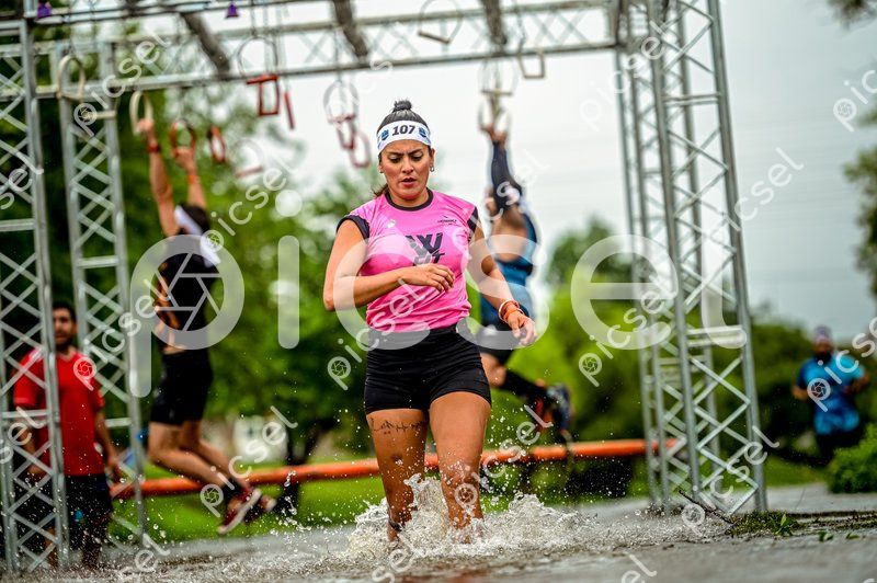 Photo of ine5x2eajp3o4nar1f6wnhq6