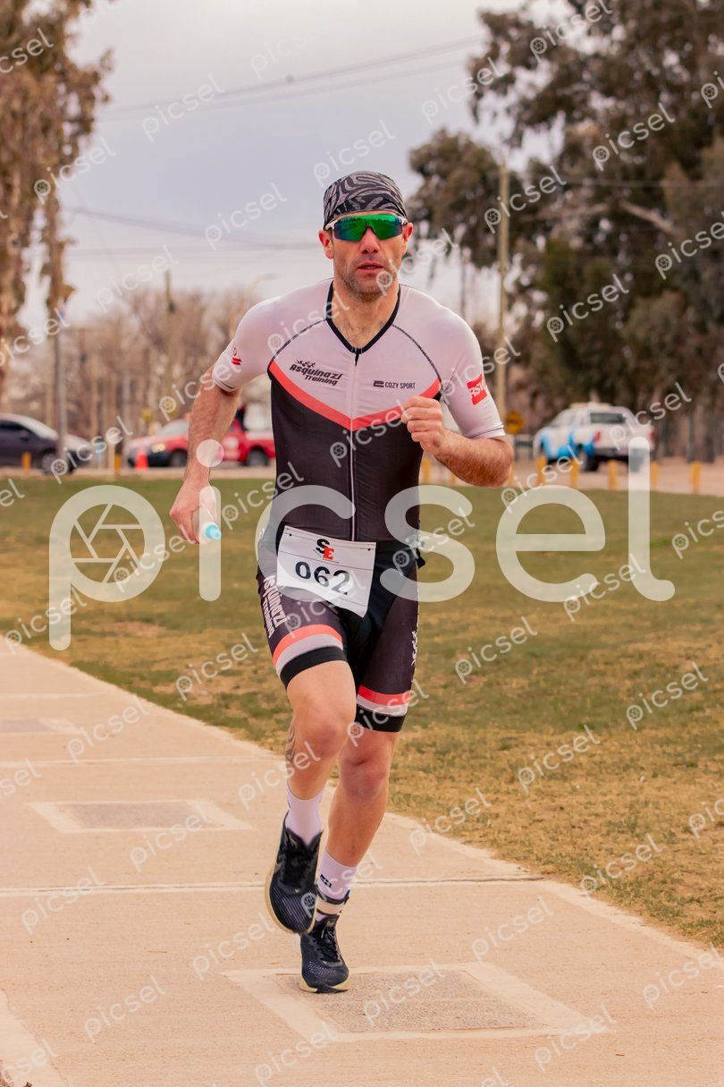 Photo of u3govk3sf6esimlfic8nas8k