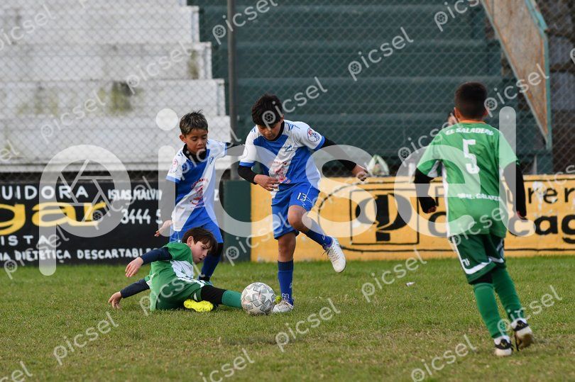 Photo of x6qf0vaishogtoyndcae99aa