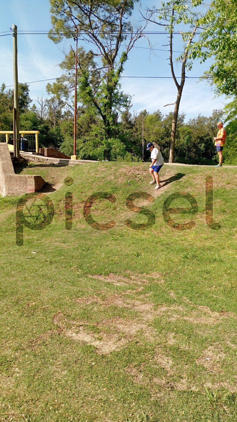 Photo of o5aaptk5yymkk4g6pwa0soqg