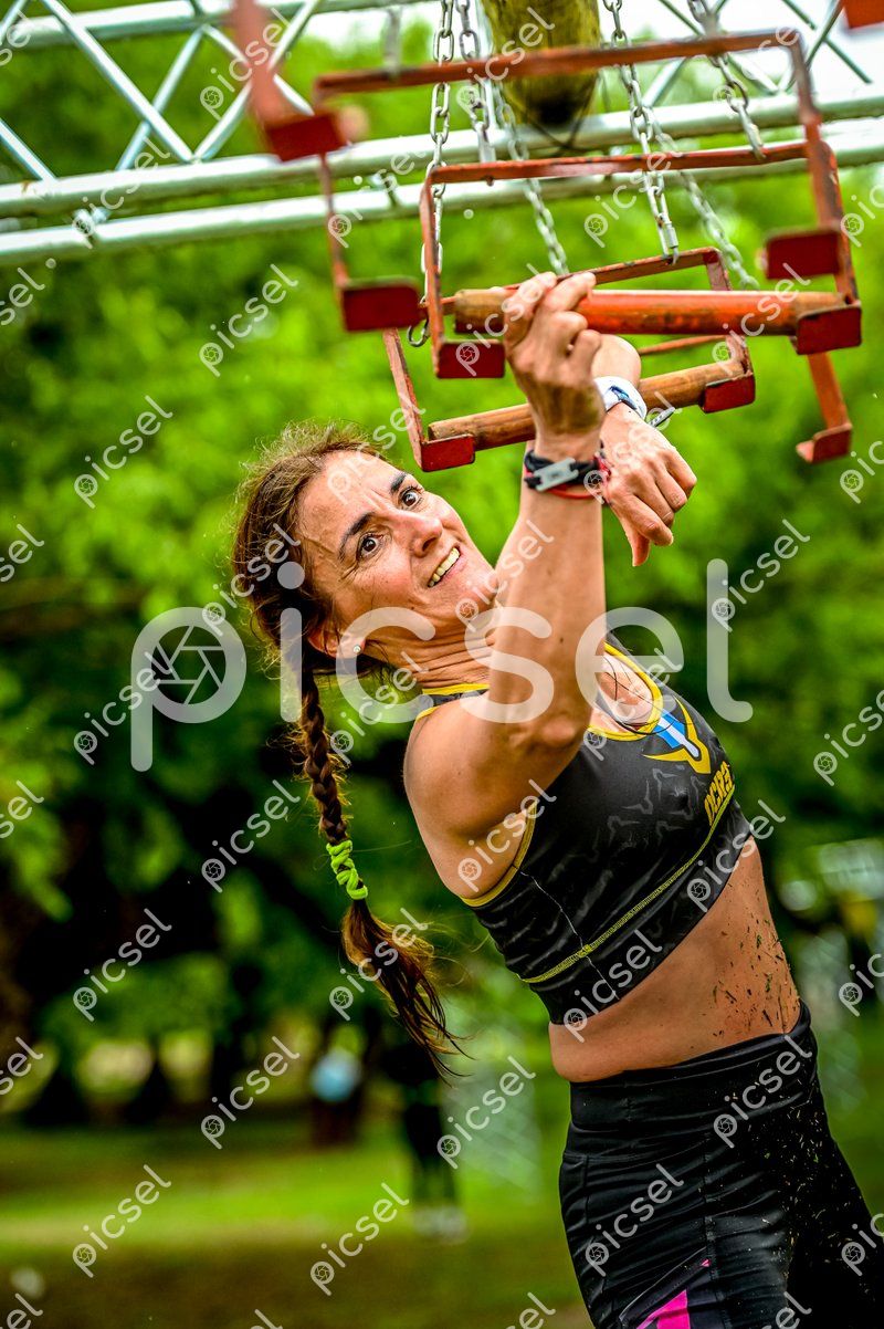 Photo of o787g2f2ibink5io88tp95tq