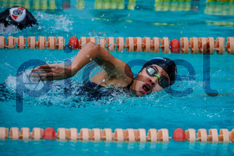 Photo of d2n6bdq4jlc4rq3l9g8a2xvj