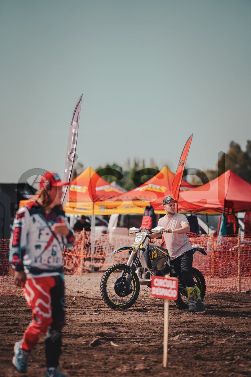 Photo of un4tq0b8zu2jl4egsfuoxxga