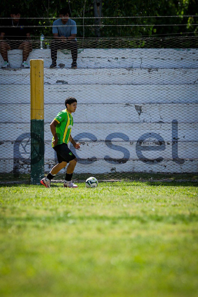 Photo of lu9awlknukhkm7pzcbdrmgsj