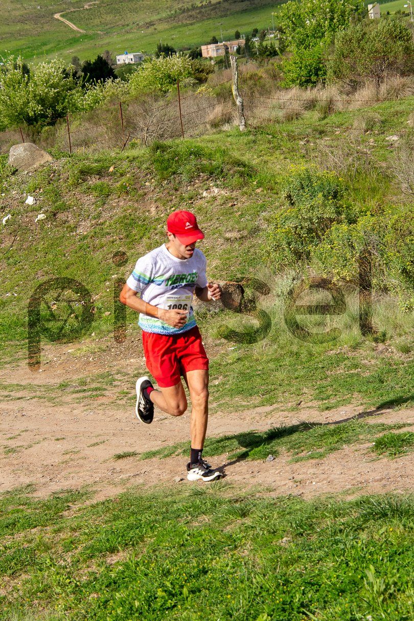 Photo of uxqvn0gy9qvvh9d25sddu7ih