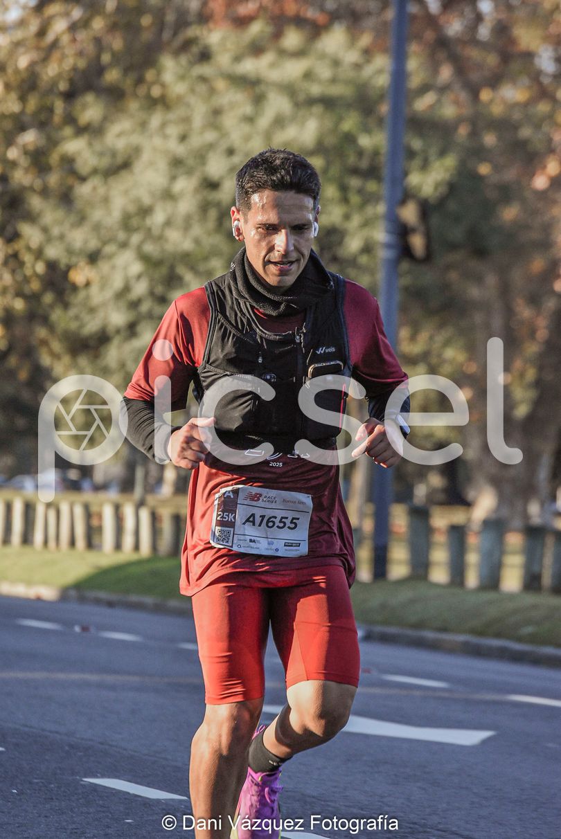 Photo of mvrir21qc417zov3gxpz0jjd