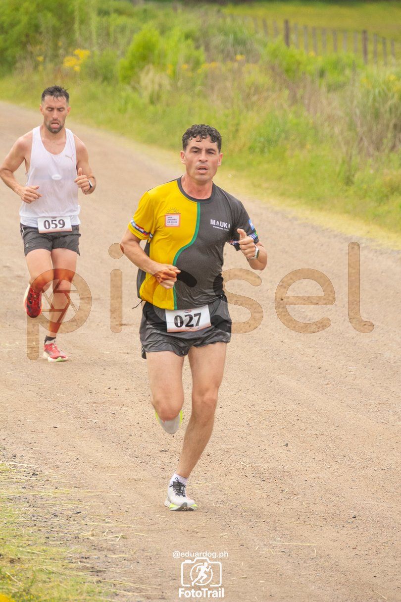 Photo of a6eu4x9586fkaz9etgrrnuvw